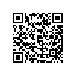 S1C17W23F101100-90 QRCode