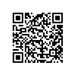 S1C17W34F001100 QRCode