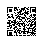 S1C17W36F001100 QRCode