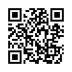 S1D-13 QRCode