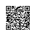 S1D13513F01A100 QRCode