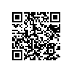 S1D13515F00A100-36 QRCode