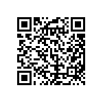 S1D13709F00A100-119 QRCode