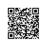 S1D13709F00A100 QRCode