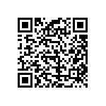 S1D13742F01A200 QRCode