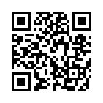 S1D13A04F00A QRCode