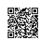 S1D15712D01B000 QRCode