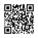 S1DB-R5G QRCode