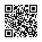 S1DHE3-5AT QRCode