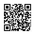 S1DL-RHG QRCode