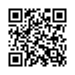 S1DL-RTG QRCode