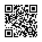 S1DLHMTG QRCode