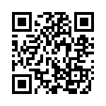 S1DLHRHG QRCode