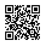 S1DLHRUG QRCode