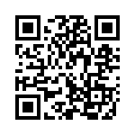 S1DLHRVG QRCode