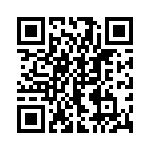 S1DLW-RVG QRCode