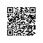 S1F77602Y0A000L QRCode