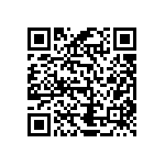 S1F81100F0R2000 QRCode