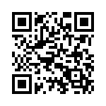 S1FLB-GS08 QRCode