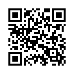 S1FLD-GS08 QRCode