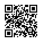 S1FLJ-M-18 QRCode