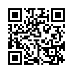 S1FLM-GS08 QRCode