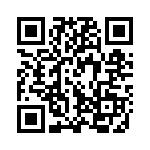 S1G-1 QRCode