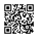 S1G-E3-5AT QRCode