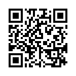 S1G-M3-61T QRCode