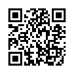 S1GB-M4G QRCode