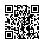 S1GHE3-5AT QRCode