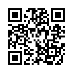 S1GHE3_A-H QRCode