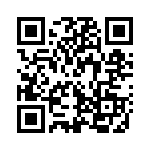 S1GL-M2G QRCode