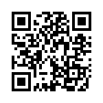 S1GL-MQG QRCode