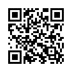 S1GL-RFG QRCode