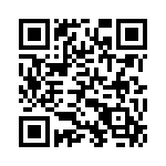 S1GL-RQG QRCode