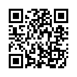 S1GLHR3G QRCode