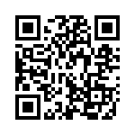 S1GLHRHG QRCode