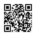 S1GLHRVG QRCode