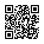 S1J-13 QRCode