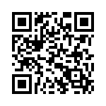 S1JBHM4G QRCode