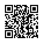 S1JHE3-5AT QRCode