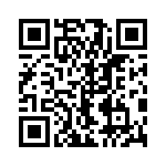 S1JHE3_A-H QRCode