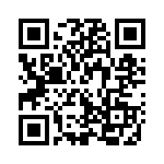 S1JL-M2G QRCode