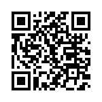 S1JL-MHG QRCode