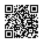 S1JL-R3G QRCode