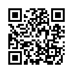 S1JL-RFG QRCode