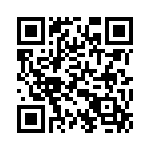 S1JLHMTG QRCode