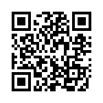 S1JLHRFG QRCode