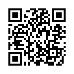 S1JMHRSG QRCode